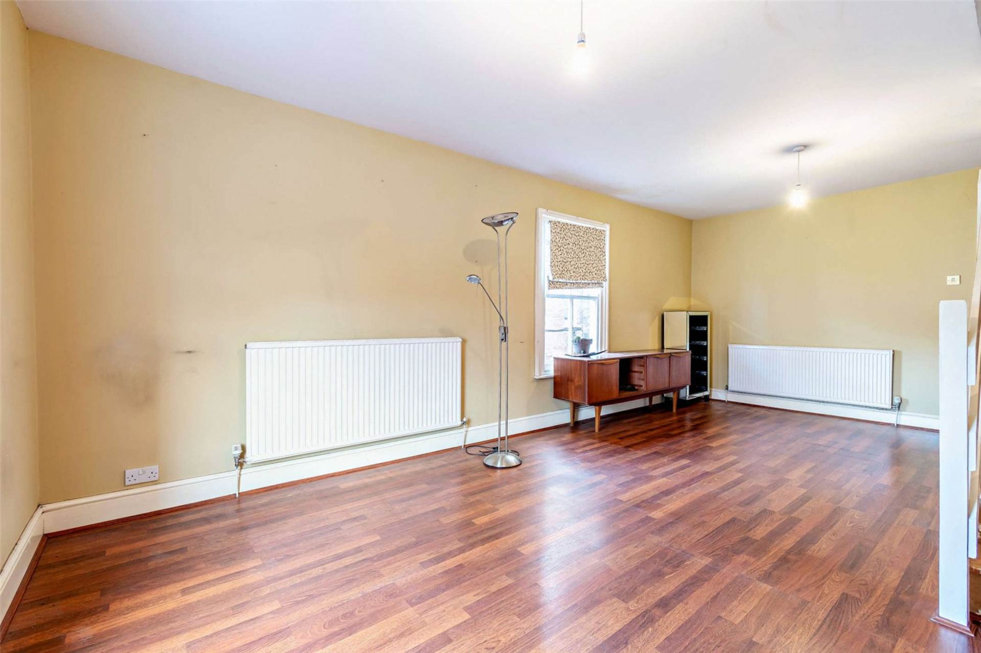 Holly Walk, Leamington Spa, Image 6