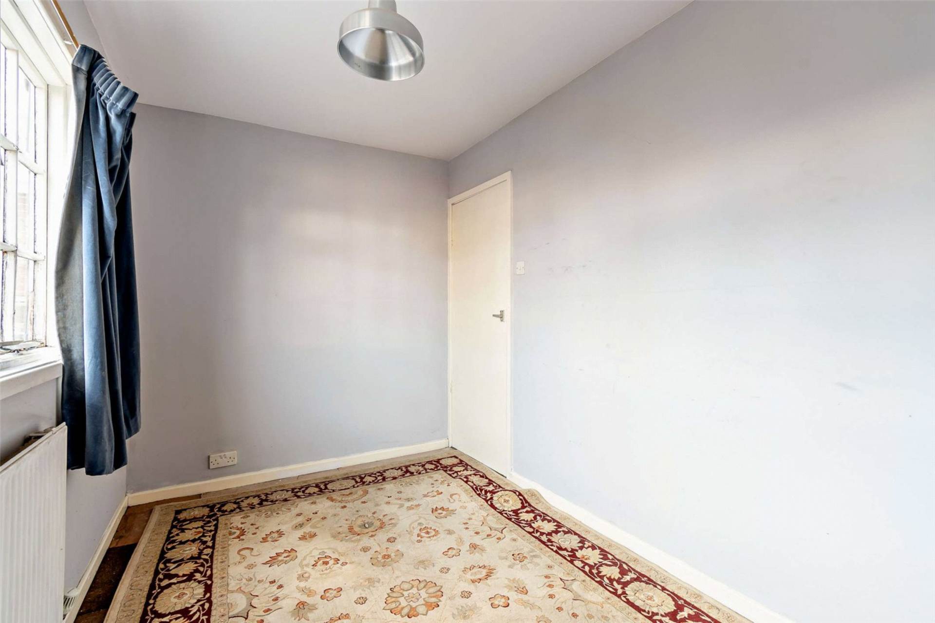 Holly Walk, Leamington Spa, Image 9