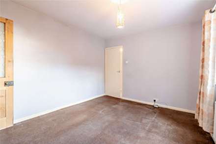 Holly Walk, Leamington Spa, Image 10