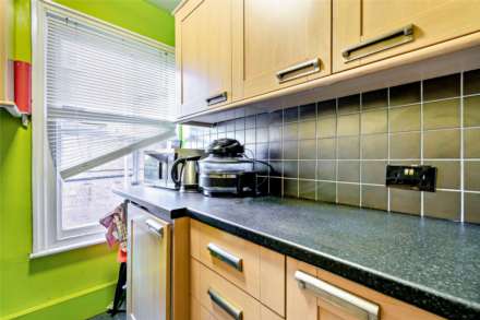 Holly Walk, Leamington Spa, Image 15