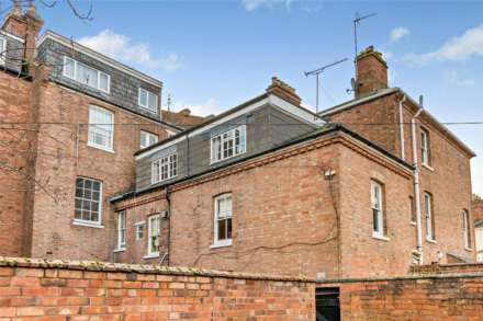 Holly Walk, Leamington Spa, Image 16