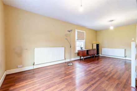 Holly Walk, Leamington Spa, Image 6