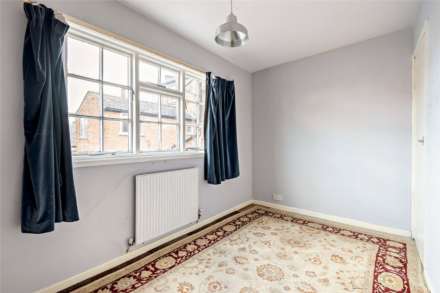 Holly Walk, Leamington Spa, Image 7