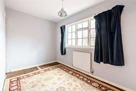 Holly Walk, Leamington Spa, Image 8