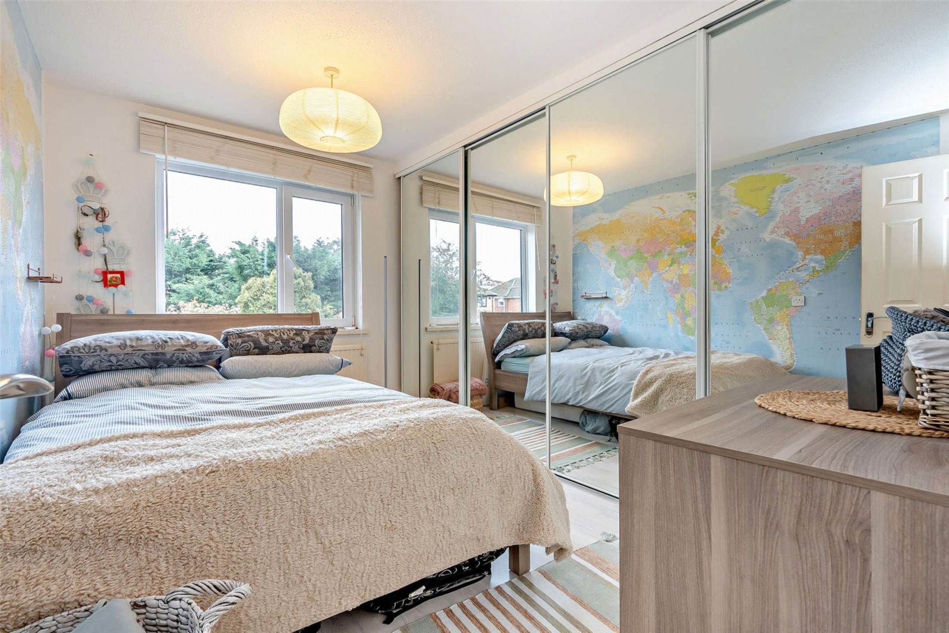 Van Diemans, Oxford, Image 17