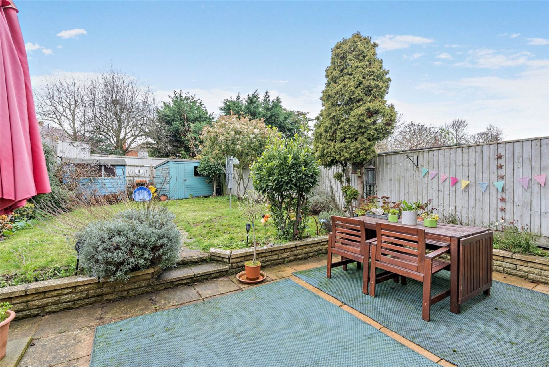 Van Diemans, Oxford, Image 2