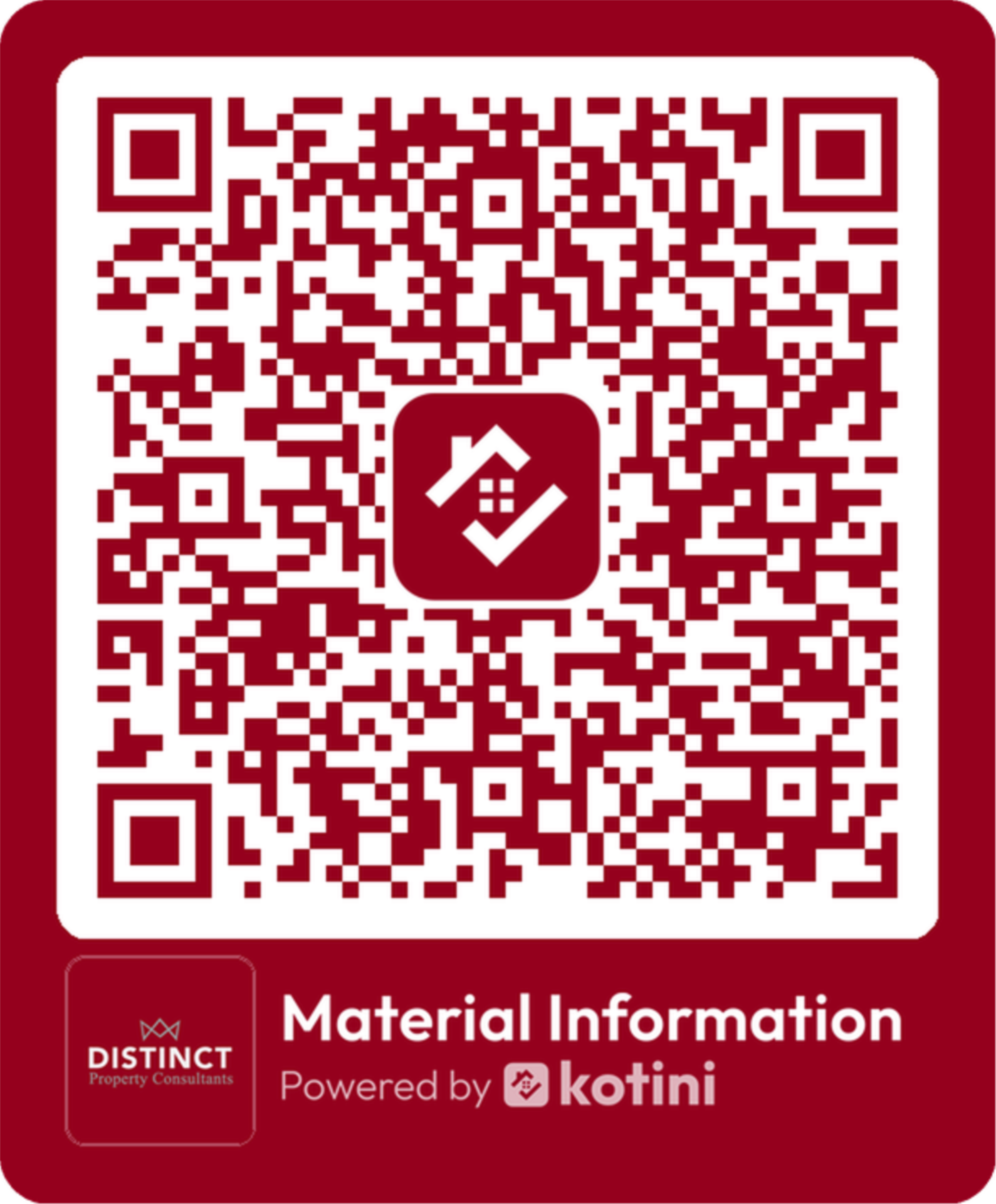 Van Diemans, Oxford, Image 21