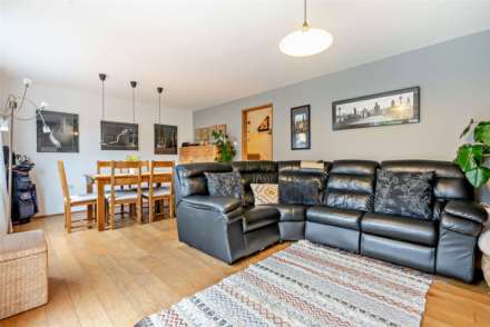 Van Diemans, Oxford, Image 11