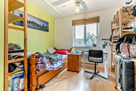 Van Diemans, Oxford, Image 15