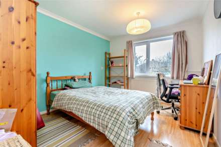 Van Diemans, Oxford, Image 16