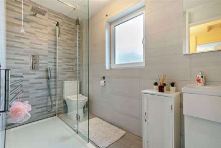 Van Diemans, Oxford, Image 18