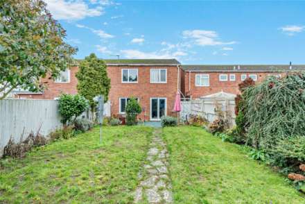 Van Diemans, Oxford, Image 19