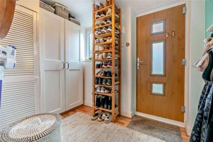 Van Diemans, Oxford, Image 3