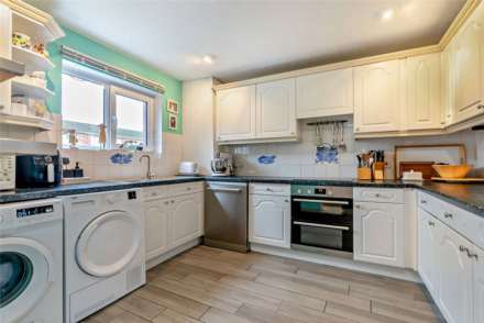 Van Diemans, Oxford, Image 6