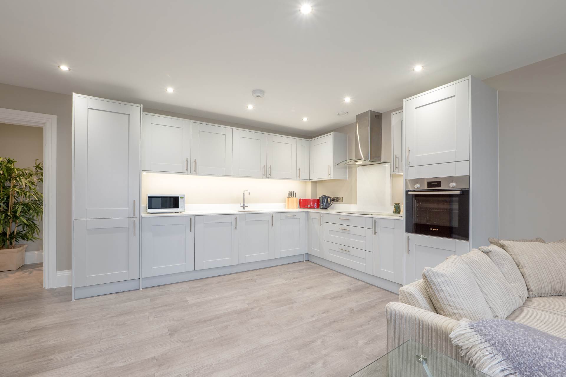 Windrush Heights, Windrush, nr Burford, Image 10