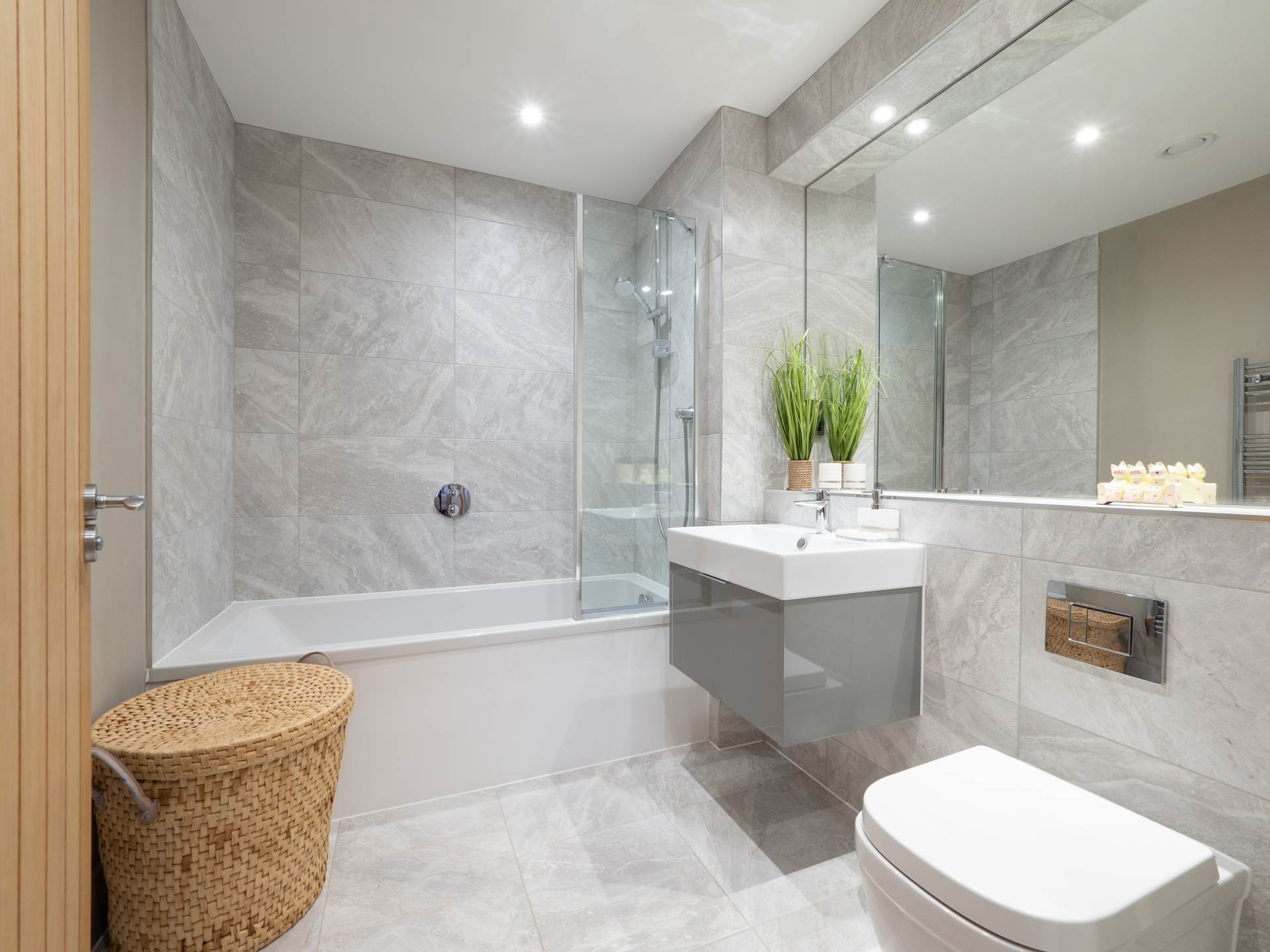 Windrush Heights, Windrush, nr Burford, Image 15