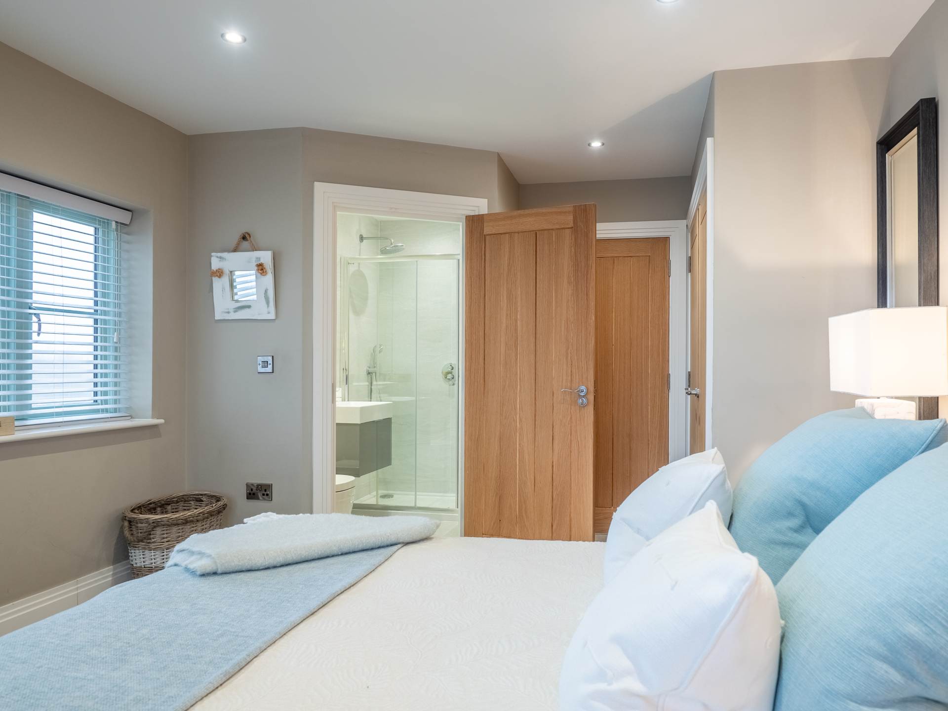 Windrush Heights, Windrush, nr Burford, Image 19