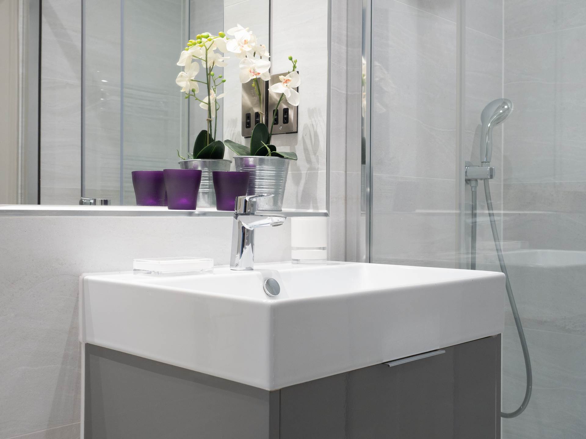 Windrush Heights, Windrush, nr Burford, Image 21