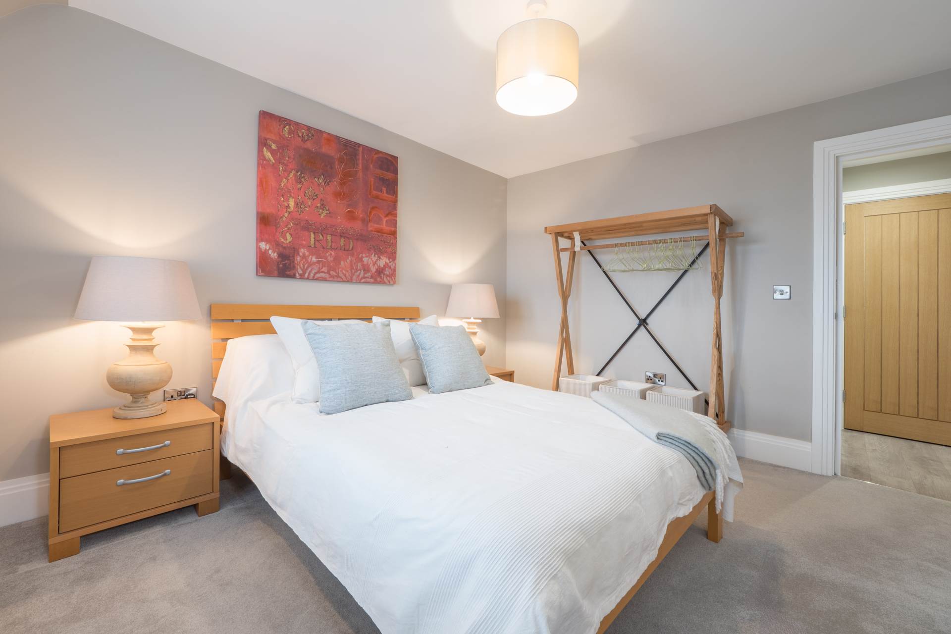 Windrush Heights, Windrush, nr Burford, Image 23