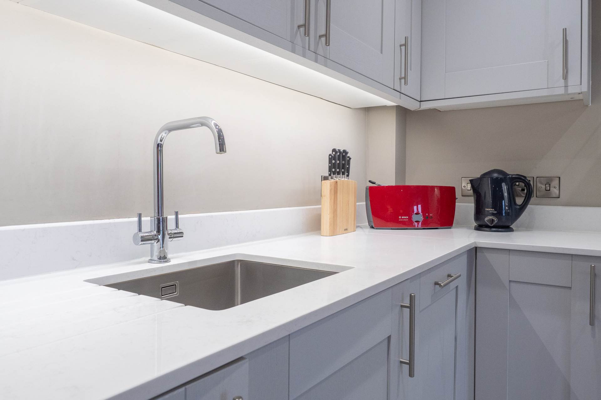 Windrush Heights, Windrush, nr Burford, Image 6