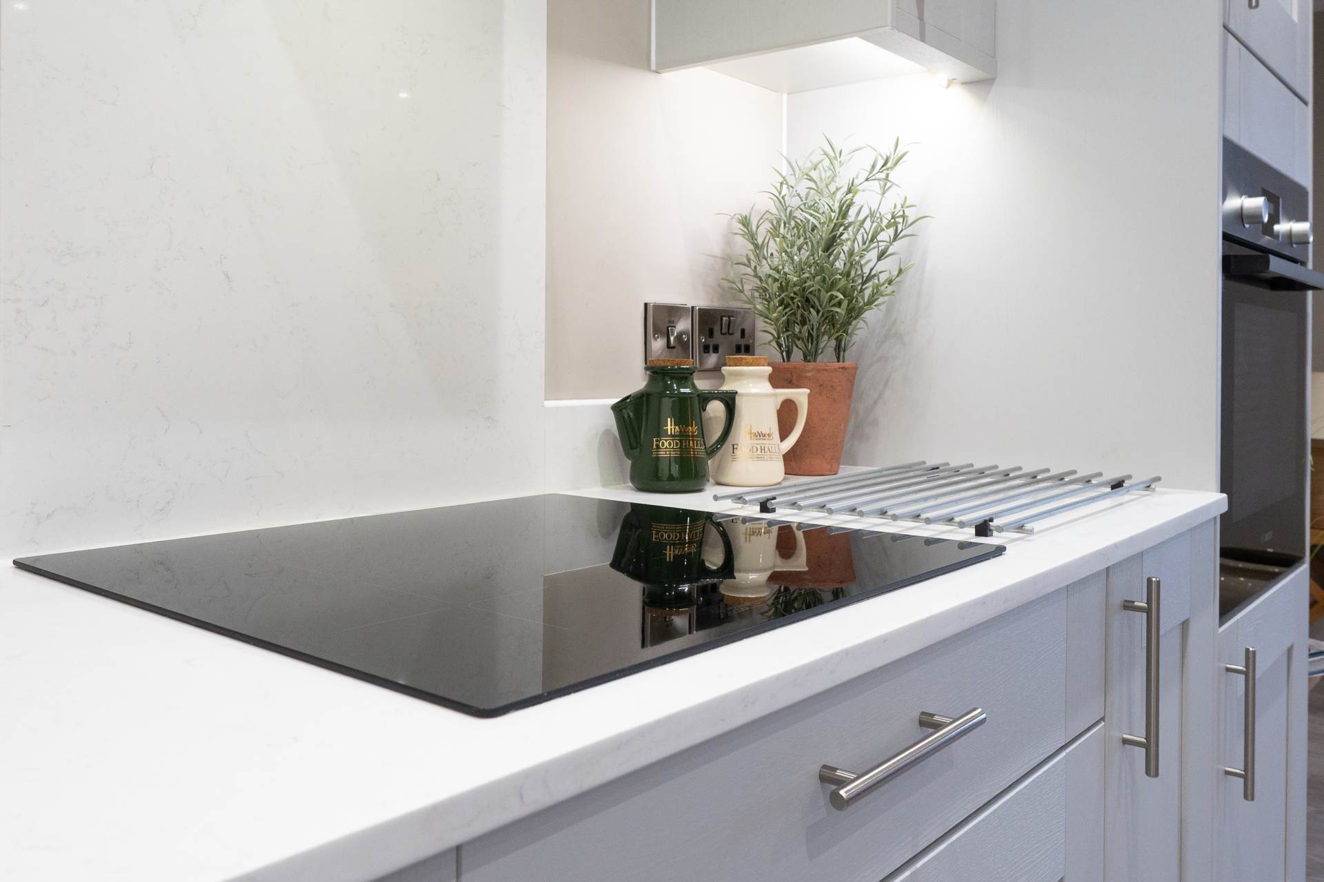 Windrush Heights, Windrush, nr Burford, Image 7