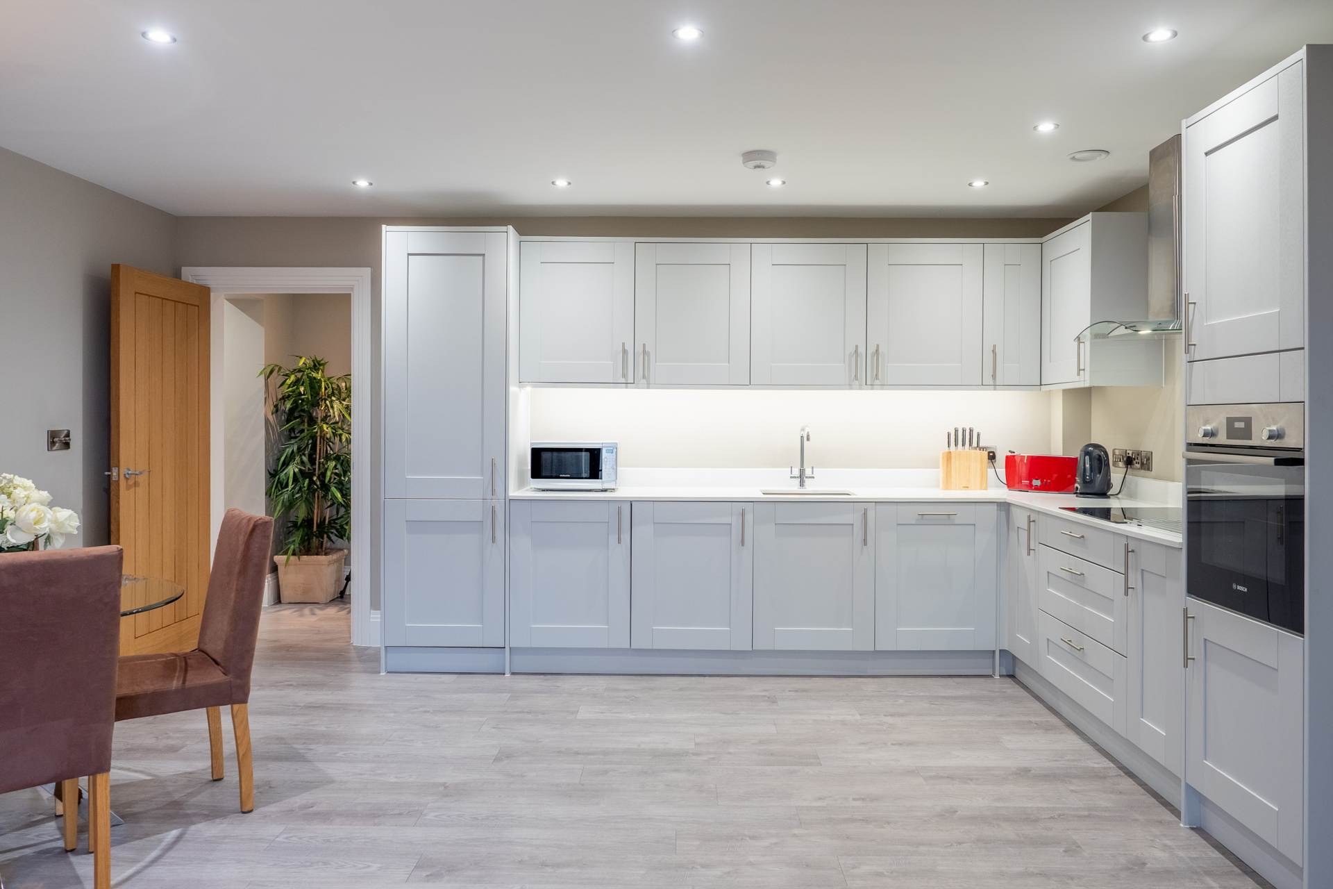 Windrush Heights, Windrush, nr Burford, Image 8