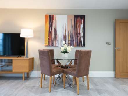 Windrush Heights, Windrush, nr Burford, Image 11