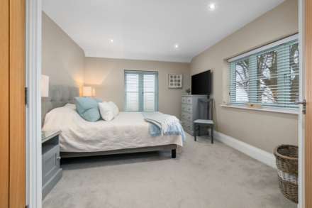 Windrush Heights, Windrush, nr Burford, Image 14