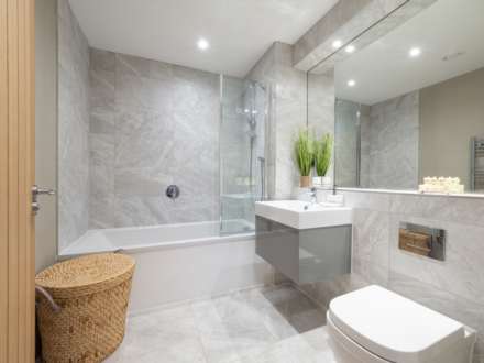 Windrush Heights, Windrush, nr Burford, Image 15