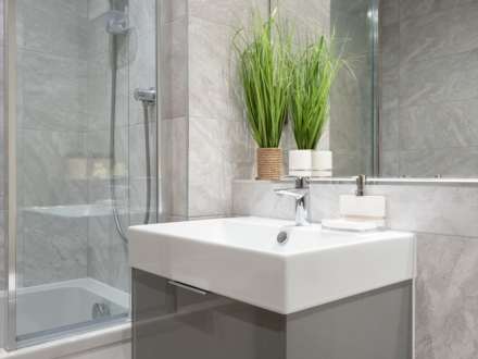 Windrush Heights, Windrush, nr Burford, Image 16