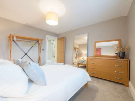 Windrush Heights, Windrush, nr Burford, Image 18