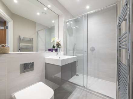 Windrush Heights, Windrush, nr Burford, Image 20