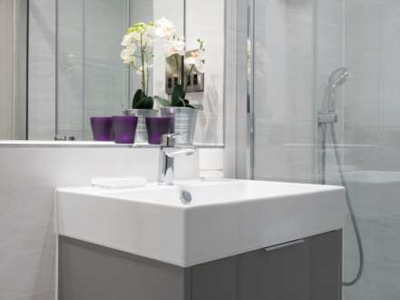 Windrush Heights, Windrush, nr Burford, Image 21