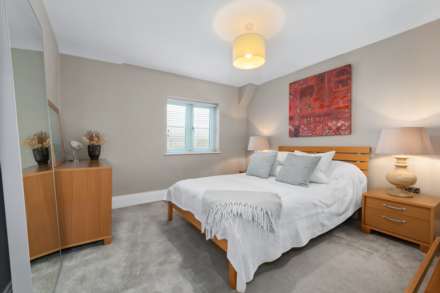 Windrush Heights, Windrush, nr Burford, Image 22