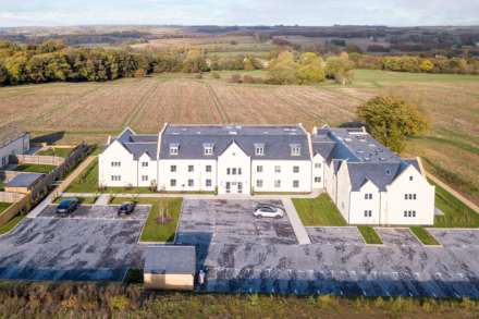 Windrush Heights, Windrush, nr Burford, Image 24