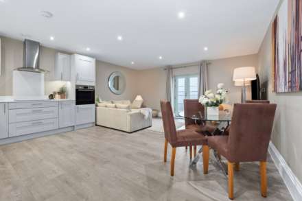 Windrush Heights, Windrush, nr Burford, Image 3