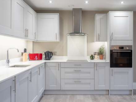 Windrush Heights, Windrush, nr Burford, Image 5