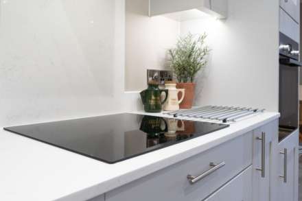 Windrush Heights, Windrush, nr Burford, Image 7