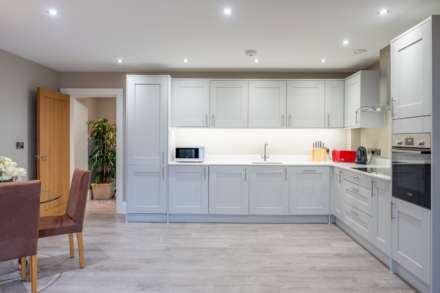 Windrush Heights, Windrush, nr Burford, Image 8