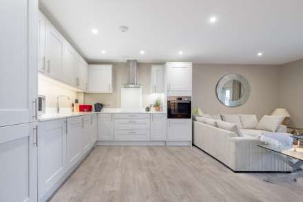 Windrush Heights, Windrush, nr Burford, Image 9