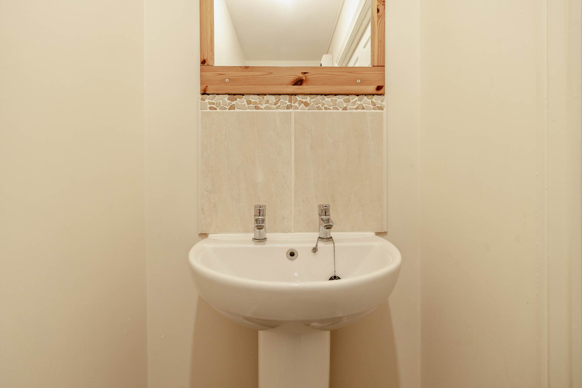 Verney Road, Banbury, Image 10