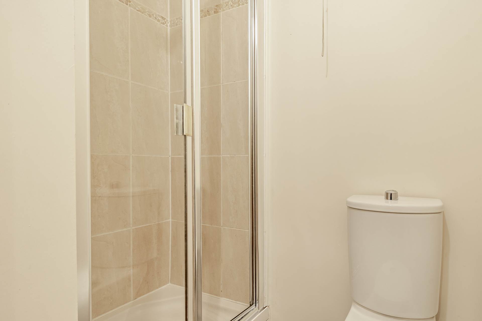 Verney Road, Banbury, Image 11