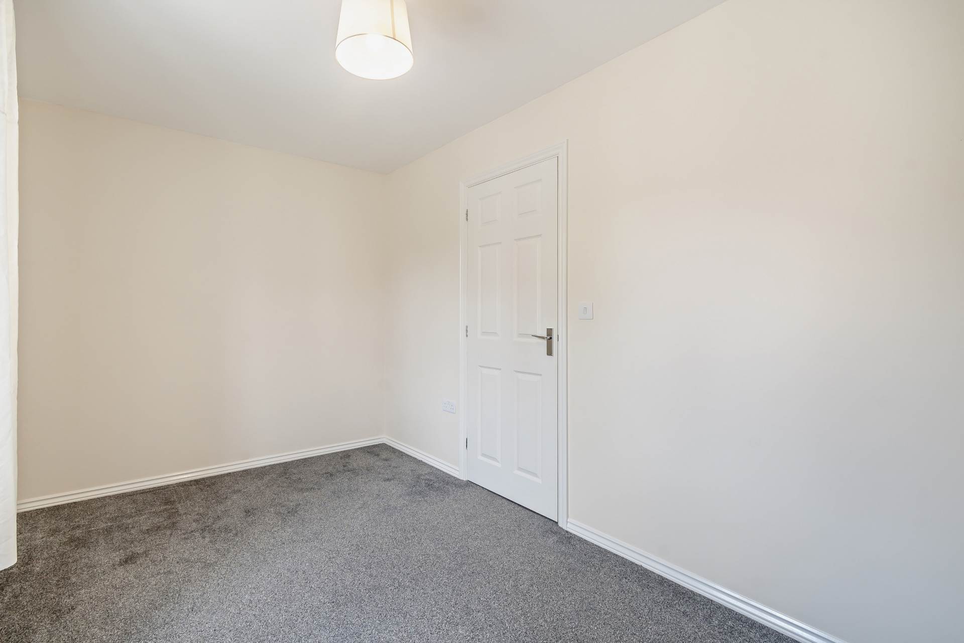 Verney Road, Banbury, Image 14