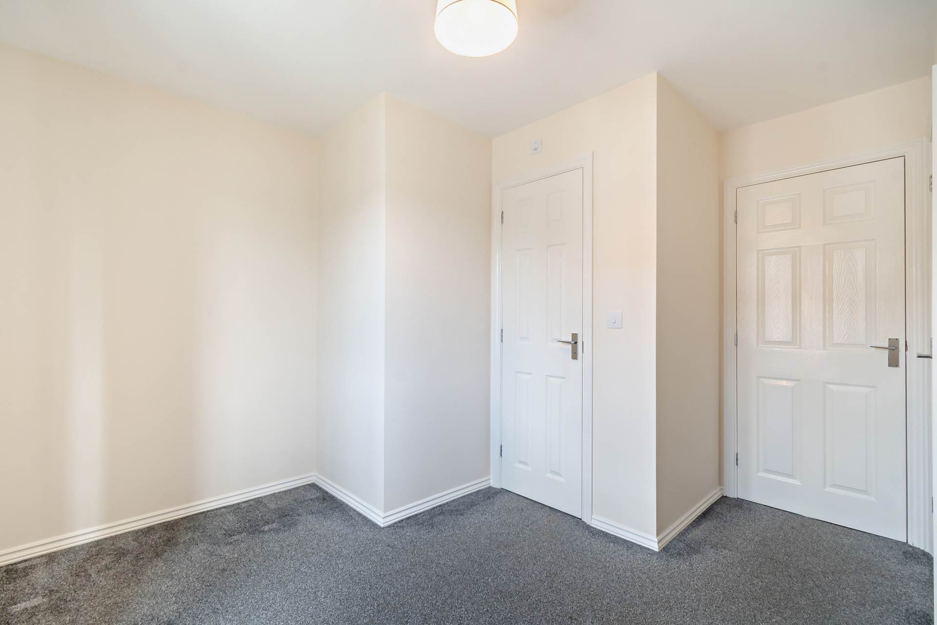 Verney Road, Banbury, Image 15