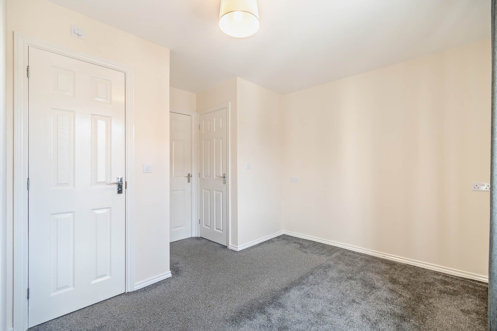 Verney Road, Banbury, Image 16