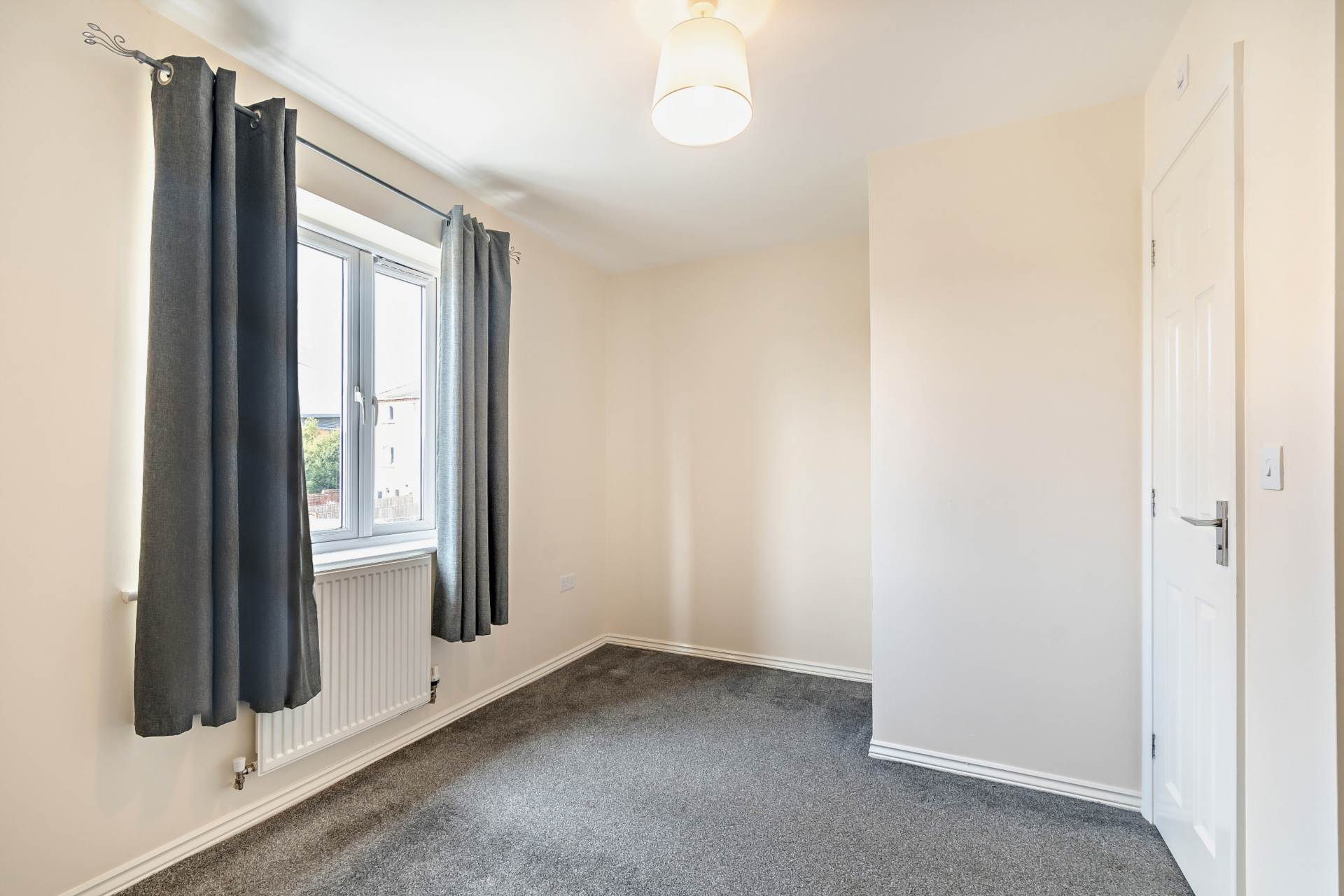 Verney Road, Banbury, Image 17