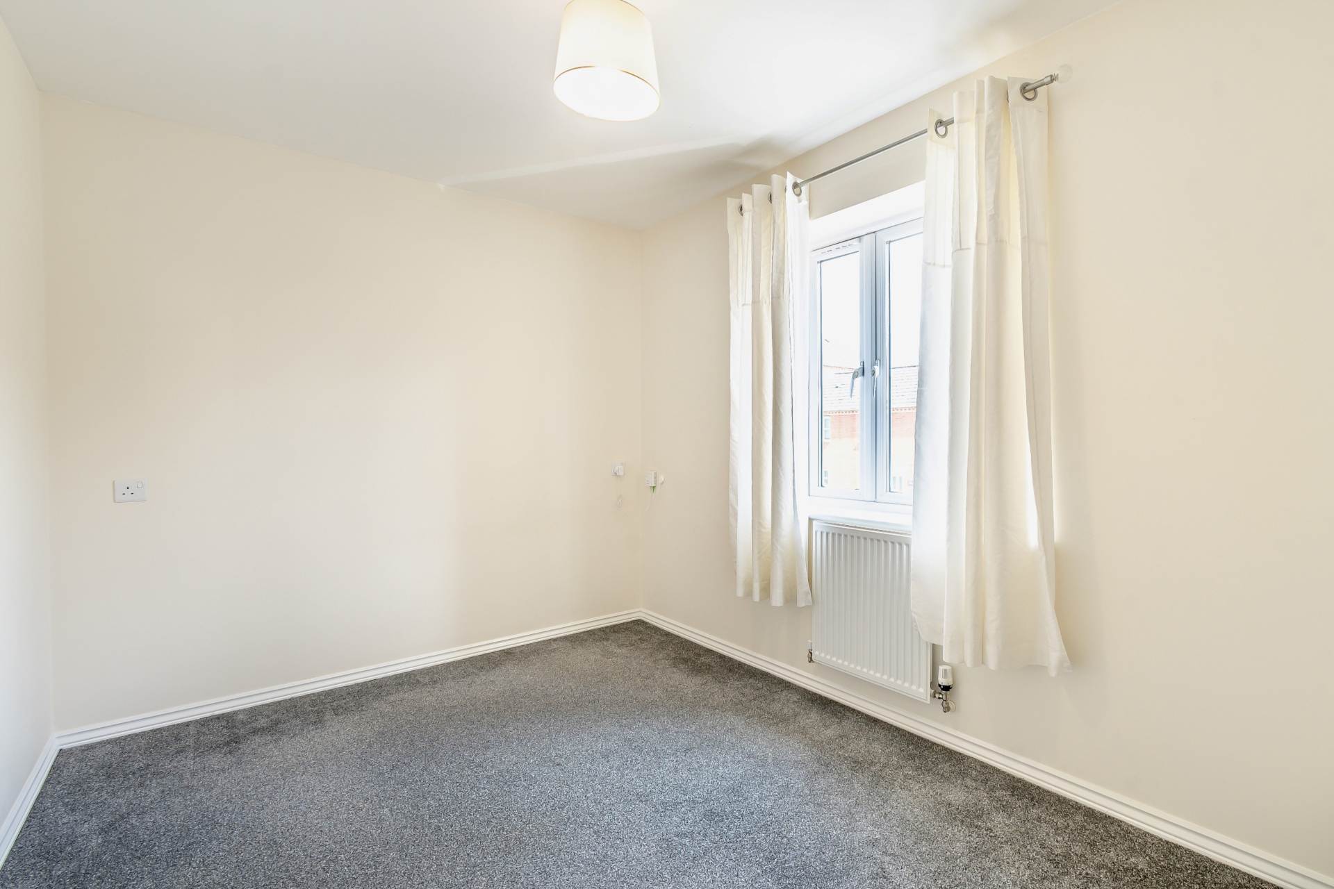 Verney Road, Banbury, Image 18