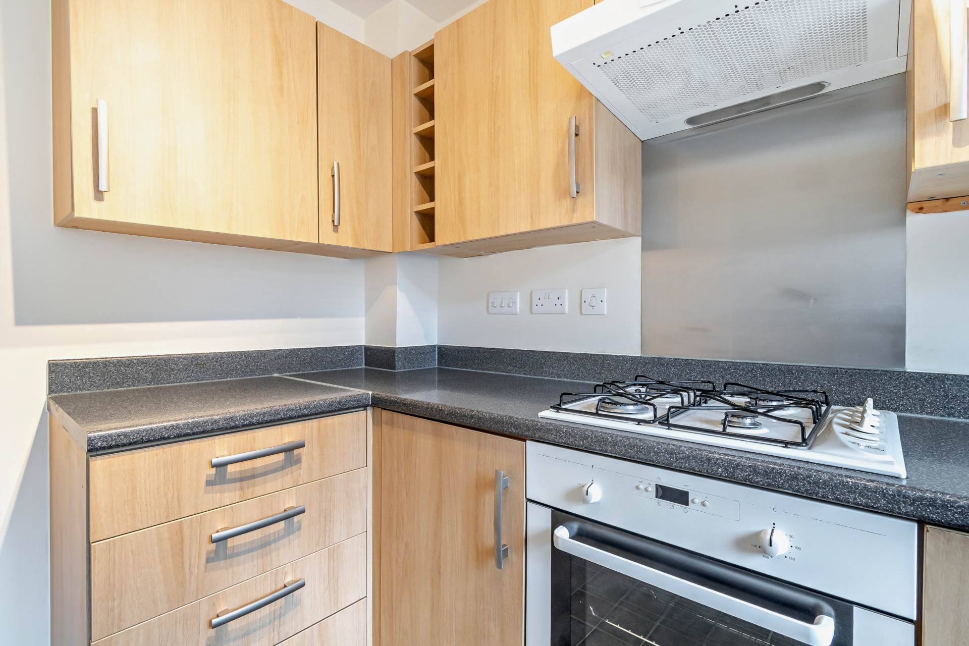 Verney Road, Banbury, Image 2