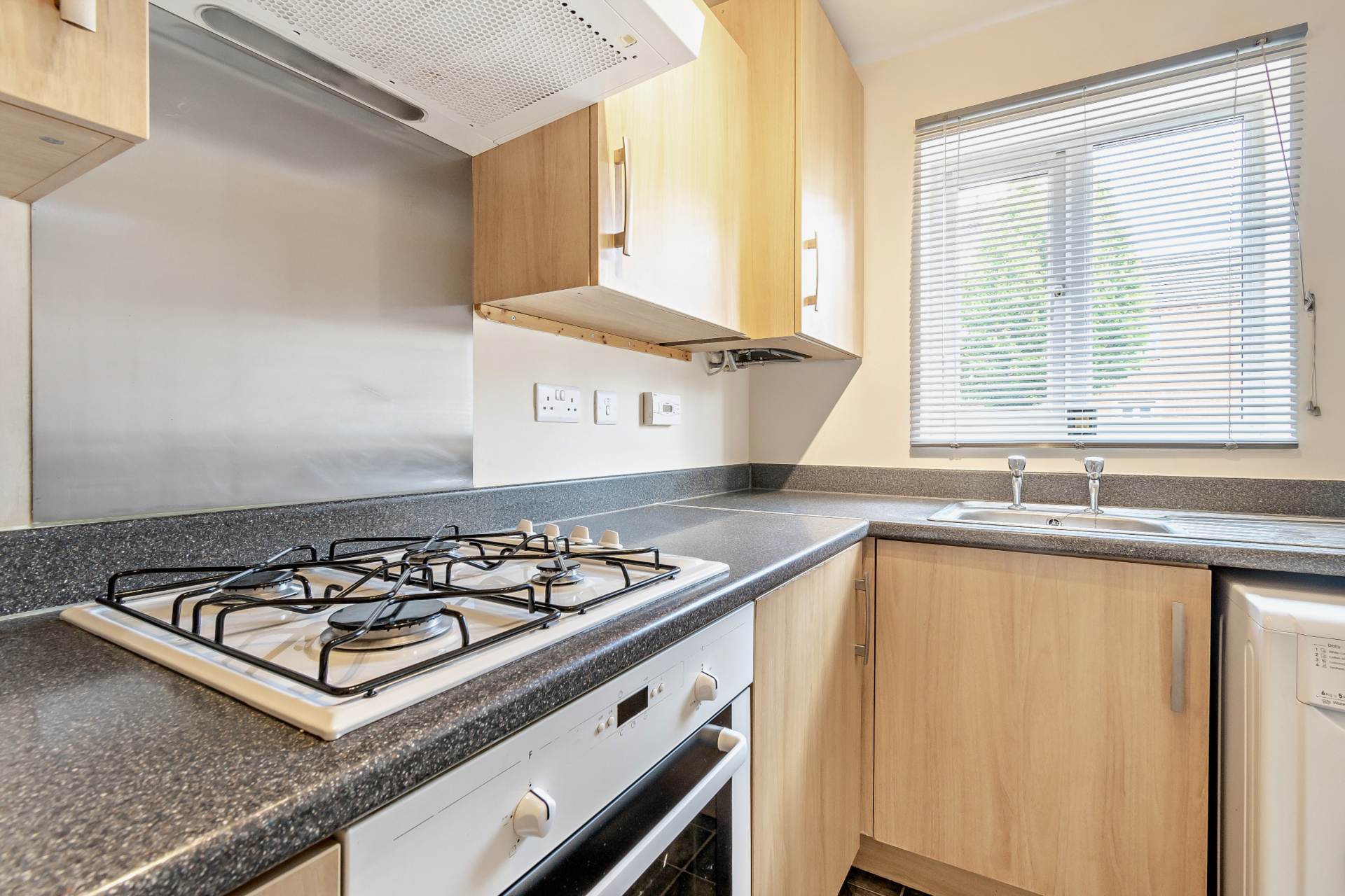 Verney Road, Banbury, Image 3