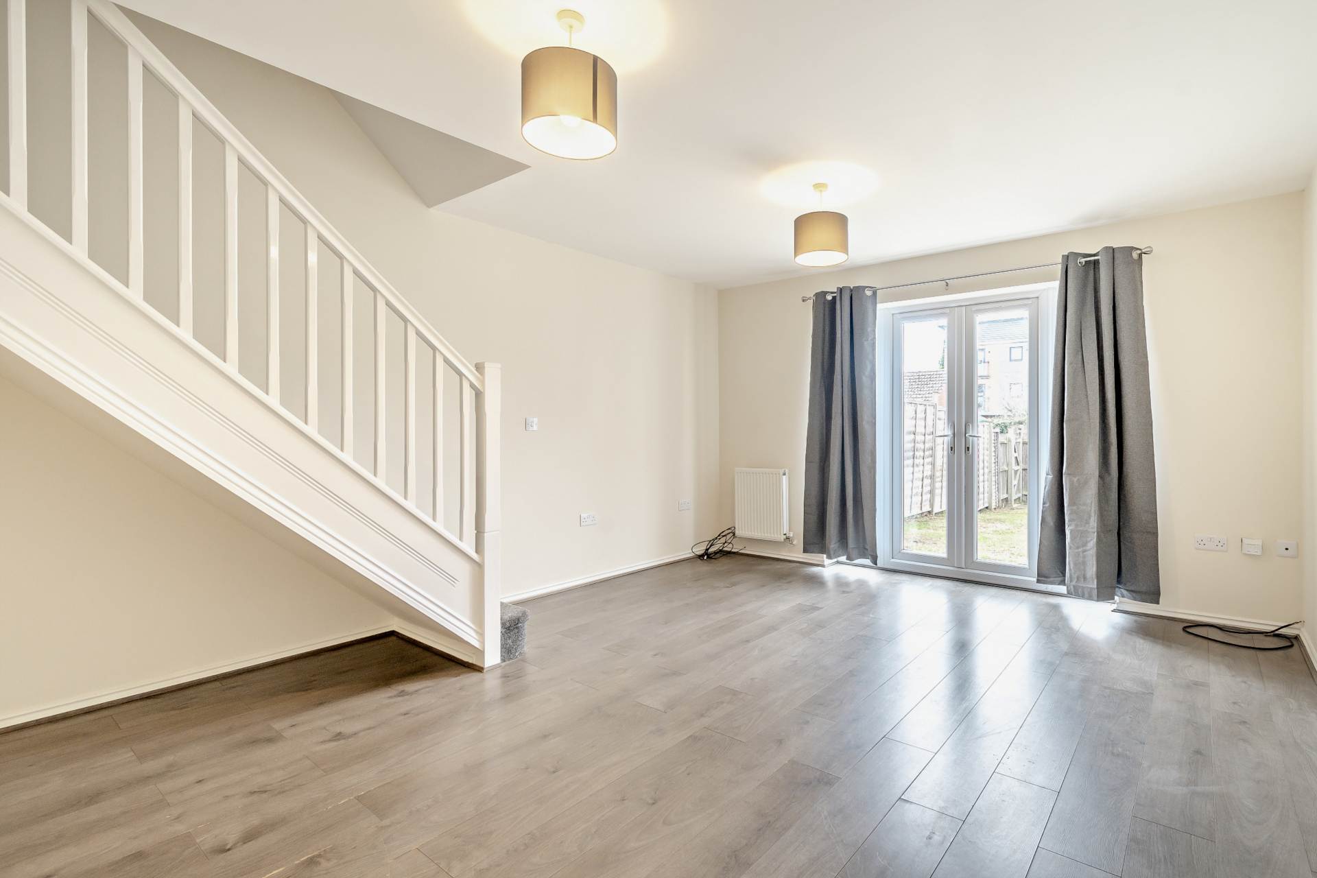 Verney Road, Banbury, Image 5